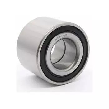 Подшипник KMR DAC25520037-2RS ОСН0110147