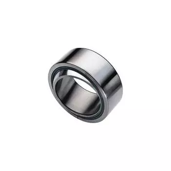 Подшипник KMR GE 12 E ОСН0122508