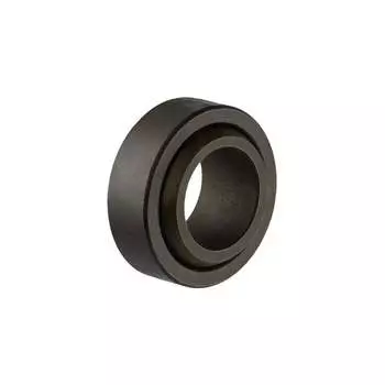 Подшипник KMR GE 20 ES ОСН0141059