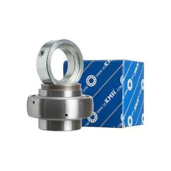 Подшипник KMR GE 30-KRR-B ОСН0124682