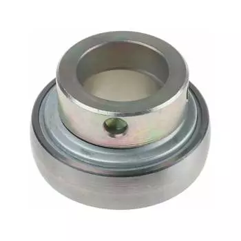 Подшипник KMR GE 50-KRR-B ОСН0122566