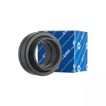 Подшипник KMR GE 60 ES-2RS ОСН0110047