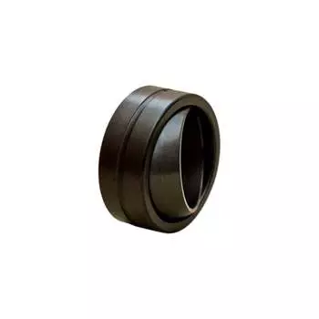 Подшипник KMR GEH 17 C ОСН0143474