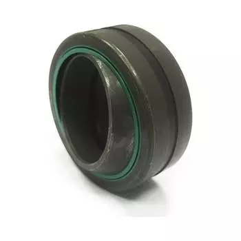 Подшипник KMR GEH 25 ES-2RS ОСН0110049