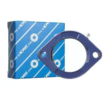 Подшипник KMR GLCTE05-E ОСН0131749