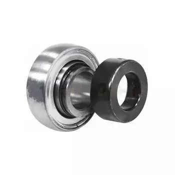 Подшипник KMR GN 108 KRRB ОСН0143475