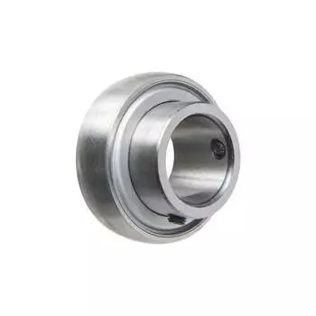 Подшипник KMR GRAE 25-NPP-B ОСН0124697