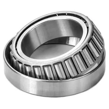 Подшипник KMR HH 228340/HH 228310 ОСН0113411