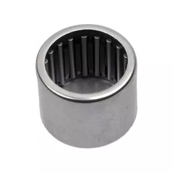 Подшипник KMR HK 0808 ОСН0135190