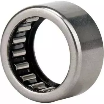 Подшипник KMR HK 2012 ОСН0146864