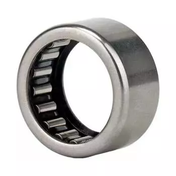 Подшипник KMR HK 2030 ОСН0141370