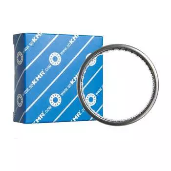 Подшипник KMR HK 2512 ОСН0141046