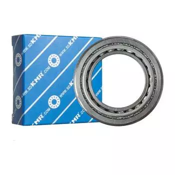 Подшипник KMR HM 212049/HM 212011 ОСН0137641