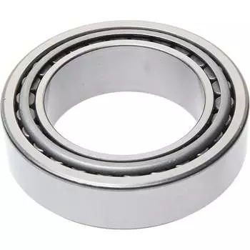 Подшипник KMR JLM 104948 ОСН0110068