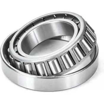 Подшипник KMR JM 822049/JM 822010 ОСН0145758