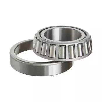 Подшипник KMR JP10049/JP10010 ОСН0132092