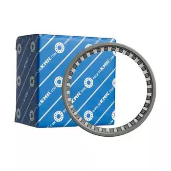 Подшипник KMR K284027 ОСН0137662