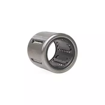 Подшипник KMR LBBR 14-2LS ОСН0119663