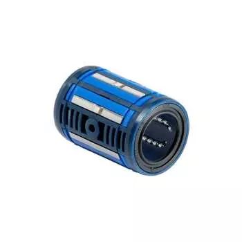 Подшипник KMR LBCR 16 D-2LS ОСН0115564