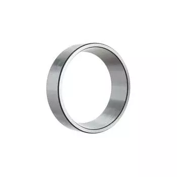 Подшипник KMR LM 48510 ОСН0110076