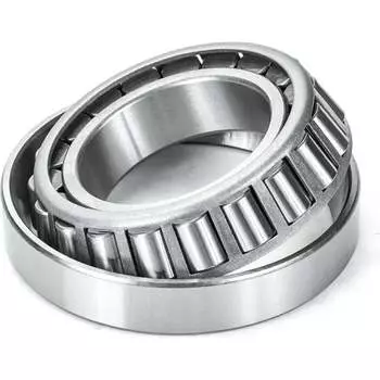 Подшипник KMR M 12649/M 12610 ОСН0146866