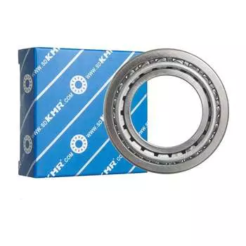 Подшипник KMR M 88048/M 88010 ОСН0115567