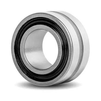 Подшипник KMR NA 4900.2RS ОСН0119161