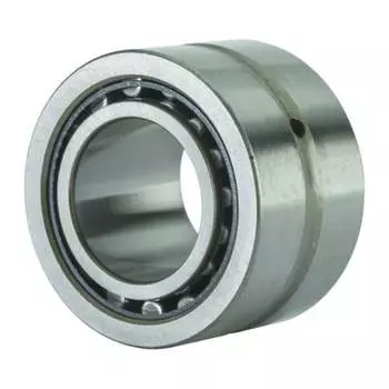 Подшипник KMR NA 4903 ОСН0115568