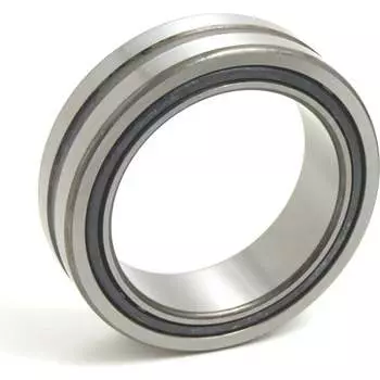 Подшипник KMR NA 6906 ОСН0145929