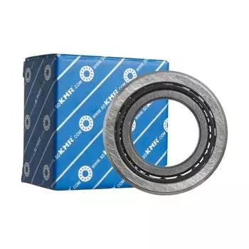 Подшипник KMR NA 6910 ОСН0119779