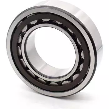 Подшипник KMR NJ 202 ECP ОСН0146869