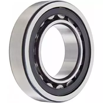 Подшипник KMR NJ 2205 ECP/C3 ОСН0145930