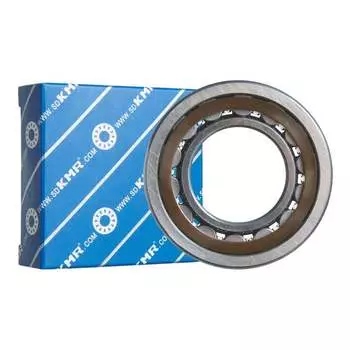 Подшипник KMR NJ 2208 ECP ОСН0130020