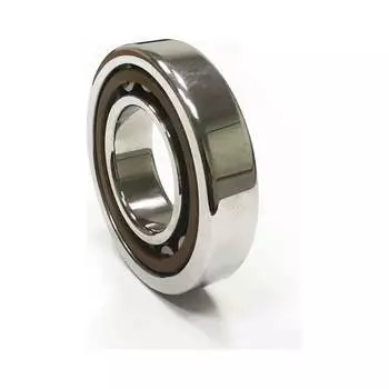 Подшипник KMR NJ 2219 ECP ОСН0145932