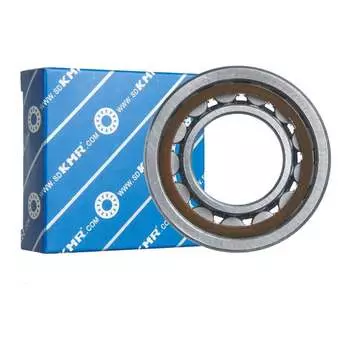 Подшипник KMR NJ 2309 ECP ОСН0112199