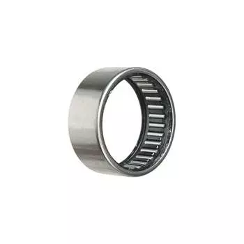 Подшипник KMR NK 55/35 ОСН0117874