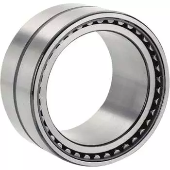 Подшипник KMR NKI 17/20 ОСН0145687