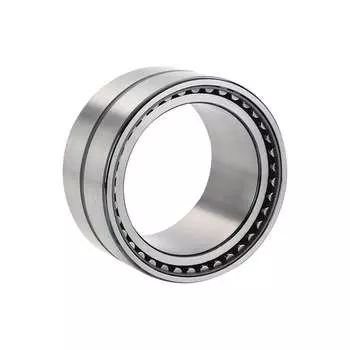 Подшипник KMR NKI 25/20 ОСН0110089