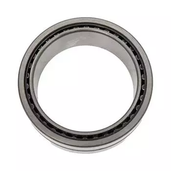 Подшипник KMR NKI 30/30 ОСН0134181