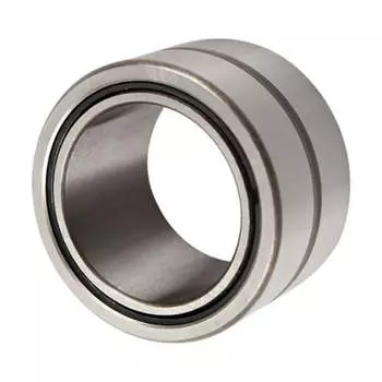 Подшипник KMR NKIS 35 ОСН0145896