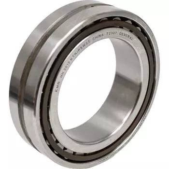 Подшипник KMR NN 3015 KTN/P5W33 ОСН0135245