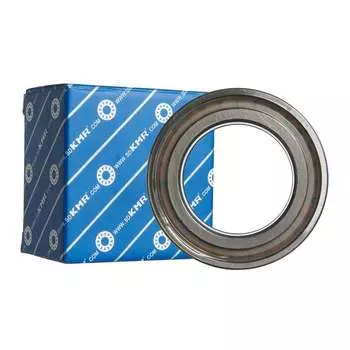 Подшипник KMR NNF 5010 ADB-2LSV ОСН0117350