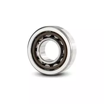 Подшипник KMR NU 211 ECP ОСН0119201