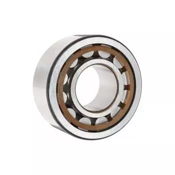 Подшипник KMR NU 216 ECP/C3 ОСН0124803