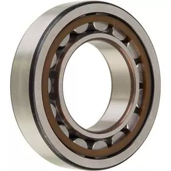 Подшипник KMR NU 2212 ECP/C3 ОСН0145935