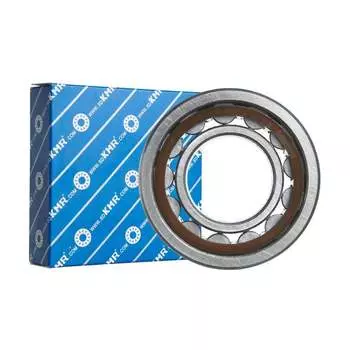 Подшипник KMR NU 2213 ECP/C3 ОСН0134722