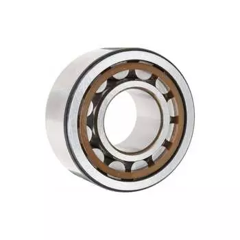 Подшипник KMR NU 2224 ECP ОСН0138219