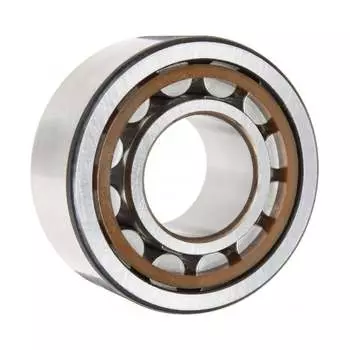 Подшипник KMR NU 2309 ECP ОСН0145477