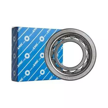 Подшипник KMR NU 320 ECJ ОСН0137643