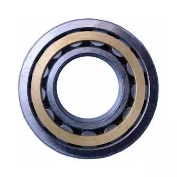 Подшипник KMR NUP 2317 EM ОСН0109578